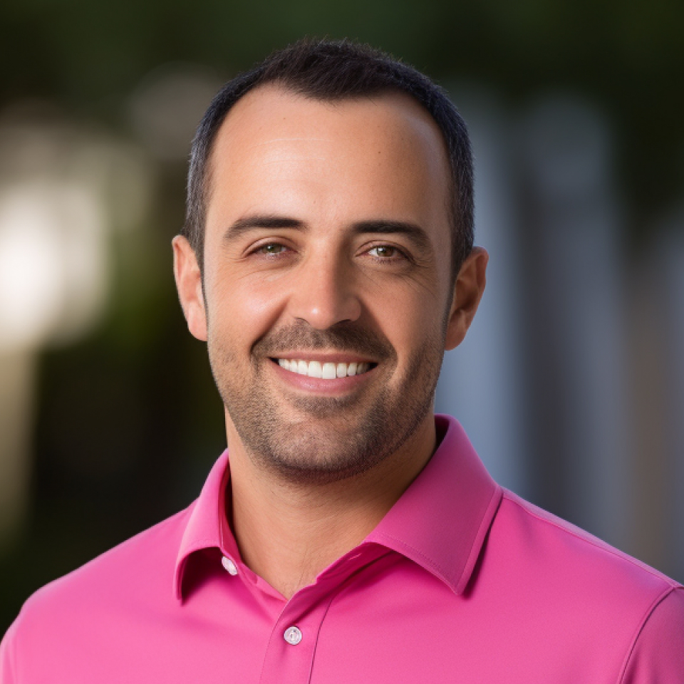 Rachad Beydoun